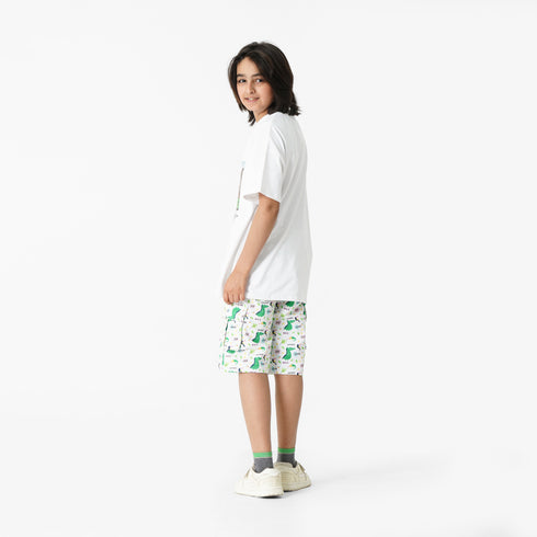 Fun Time T-Shirt